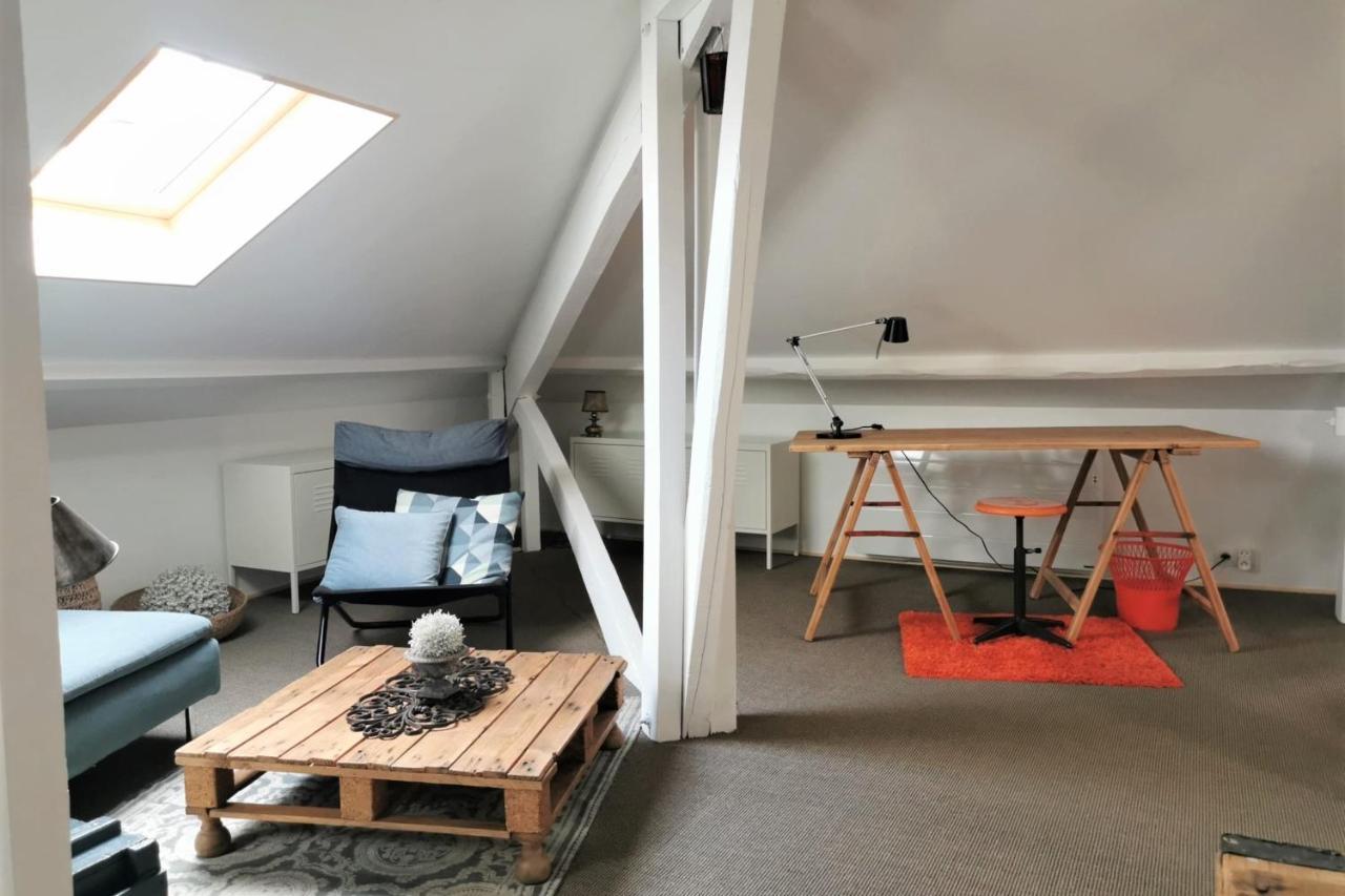 Cozy Apartment Bordeaux Buitenkant foto
